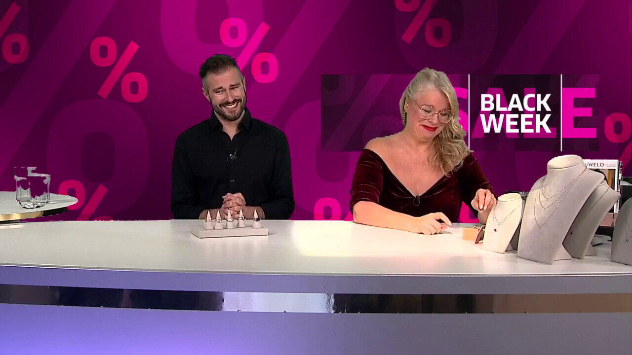 Laatste live aanbiedingen bekijken