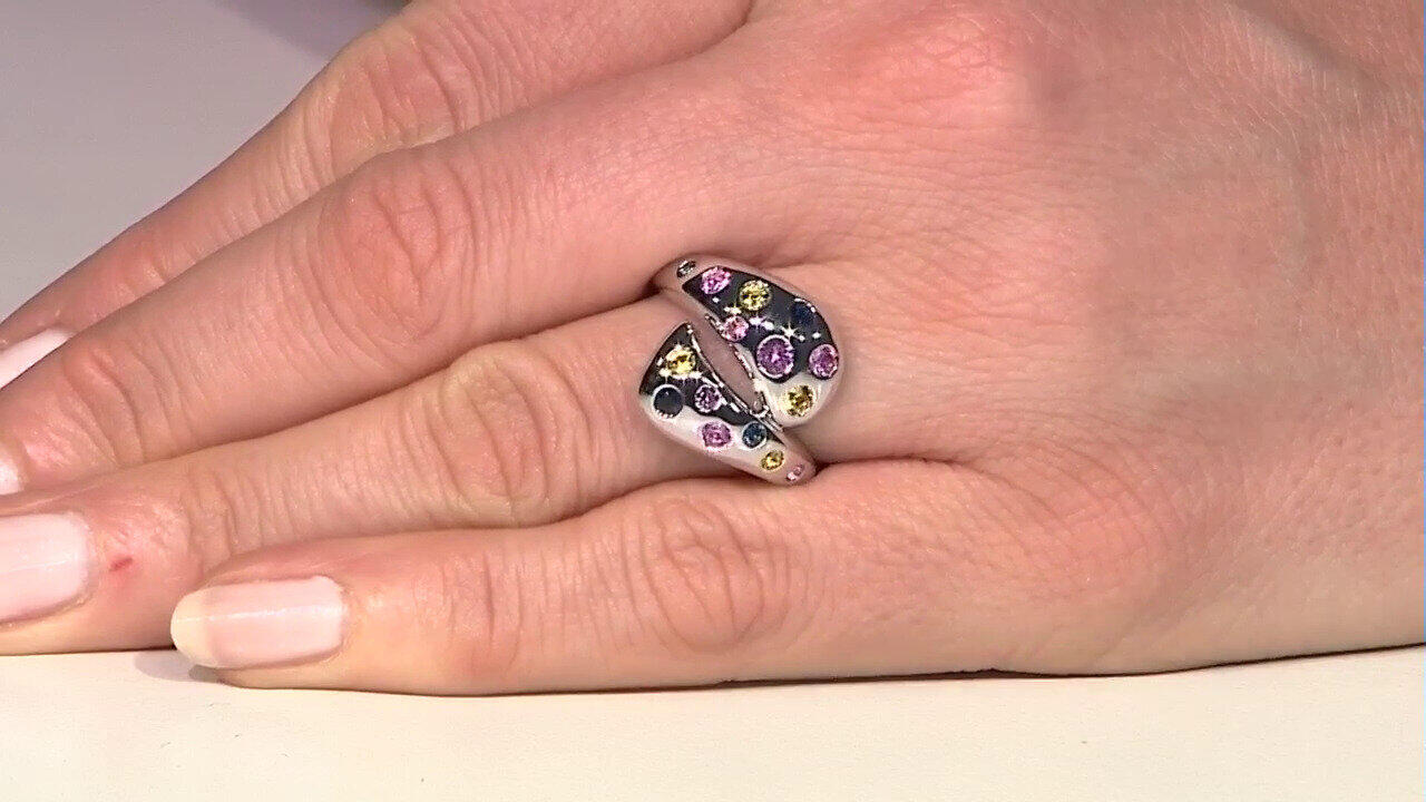 Laatste live aanbiedingen bekijken