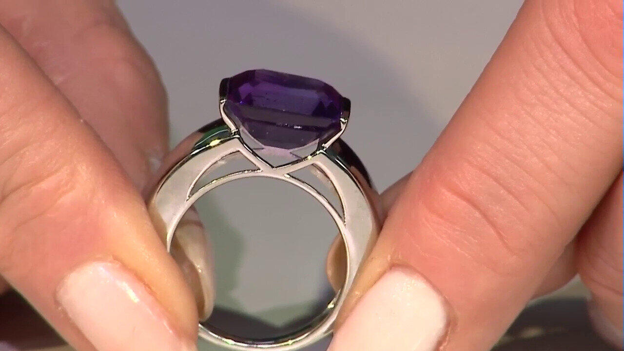 Laatste live aanbiedingen bekijken