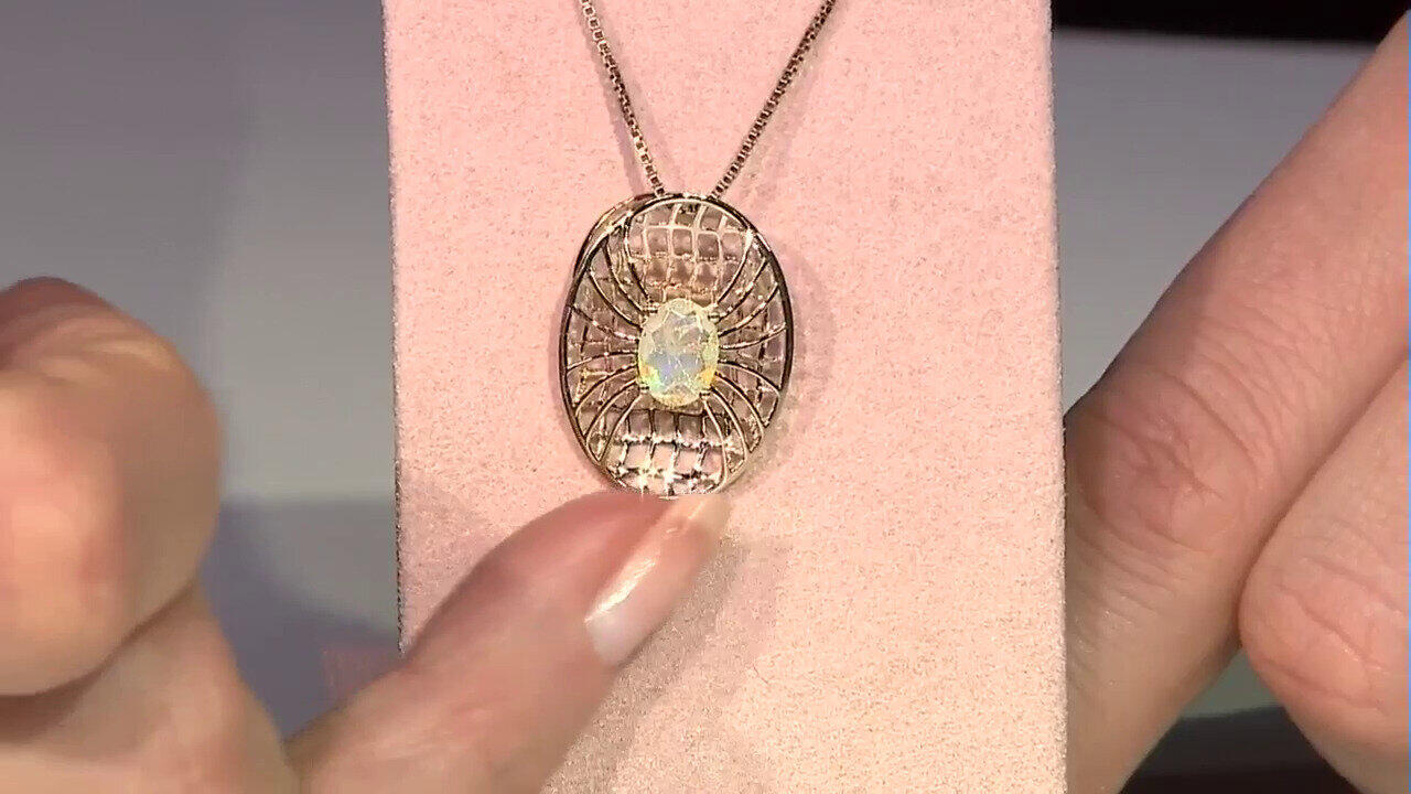 Ver última TV oferta