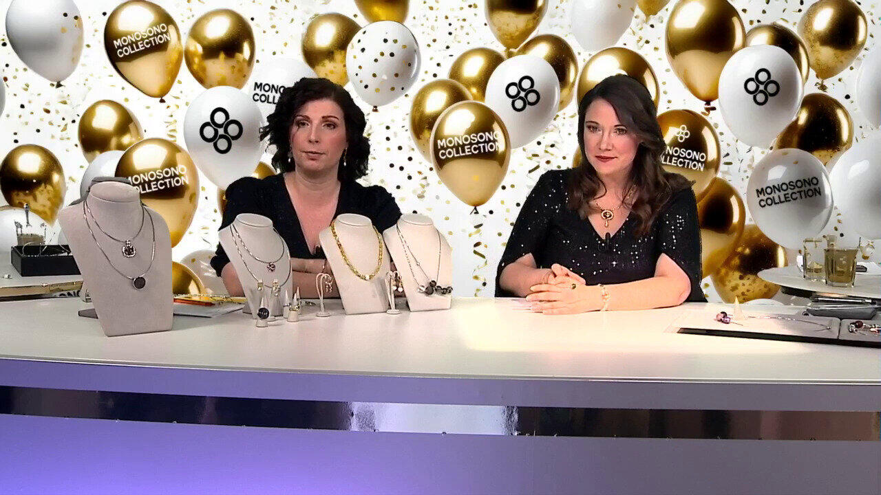 Letzte TV-Show ansehen