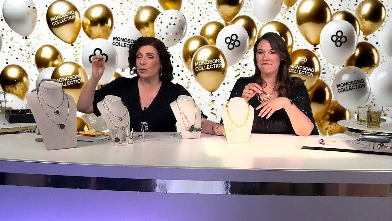 Letzte TV-Show ansehen