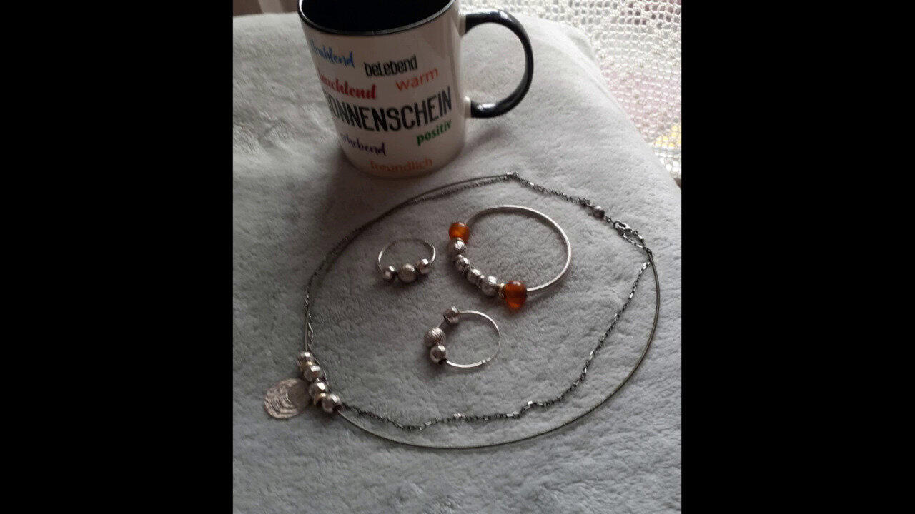 Ver última TV oferta