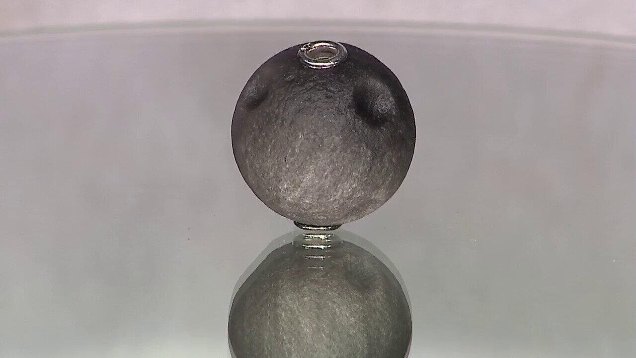 Visualizza l‘ultima asta di gioielli in Tv