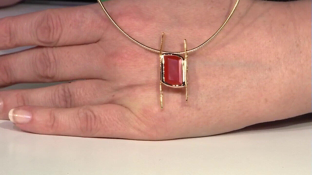 Visualizza l‘ultima asta di gioielli in Tv