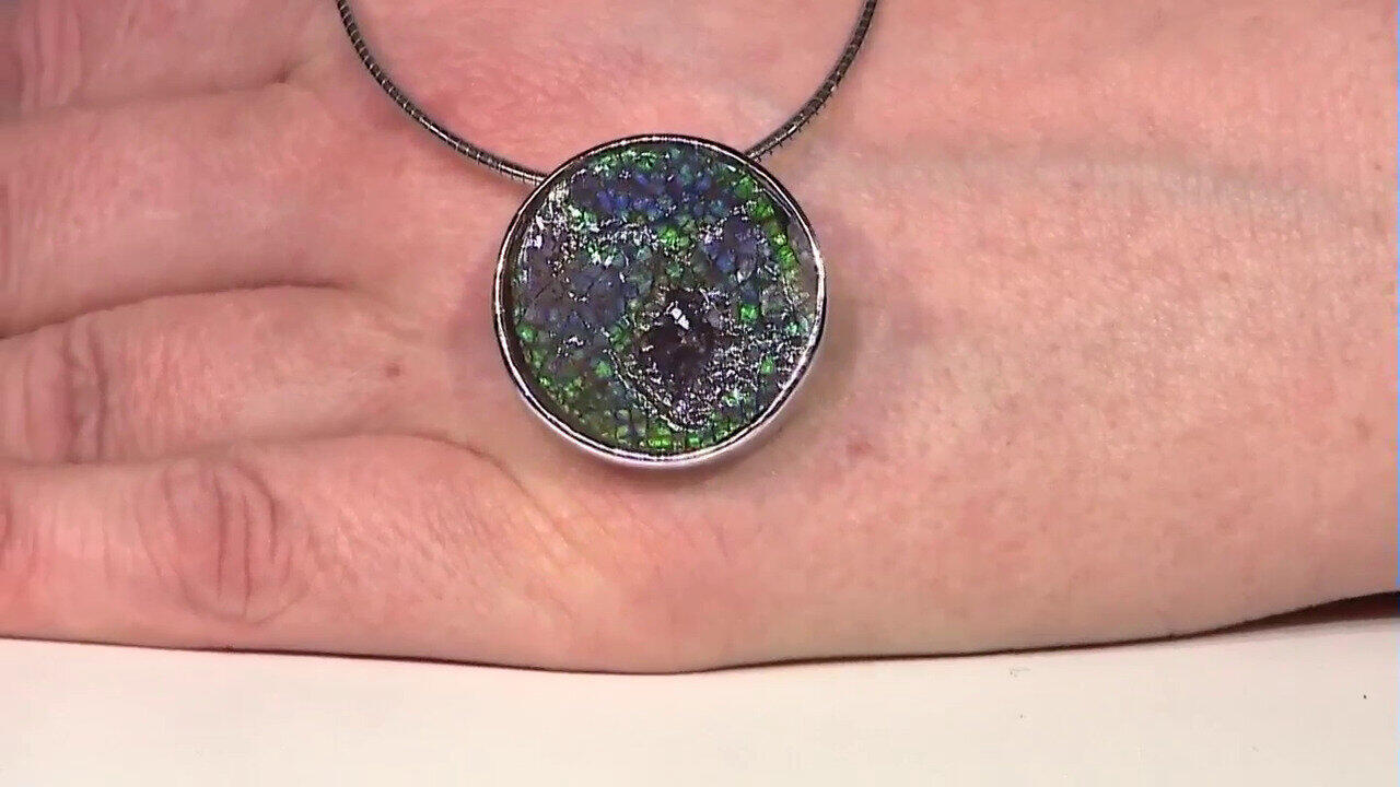 Visualizza l‘ultima asta di gioielli in Tv