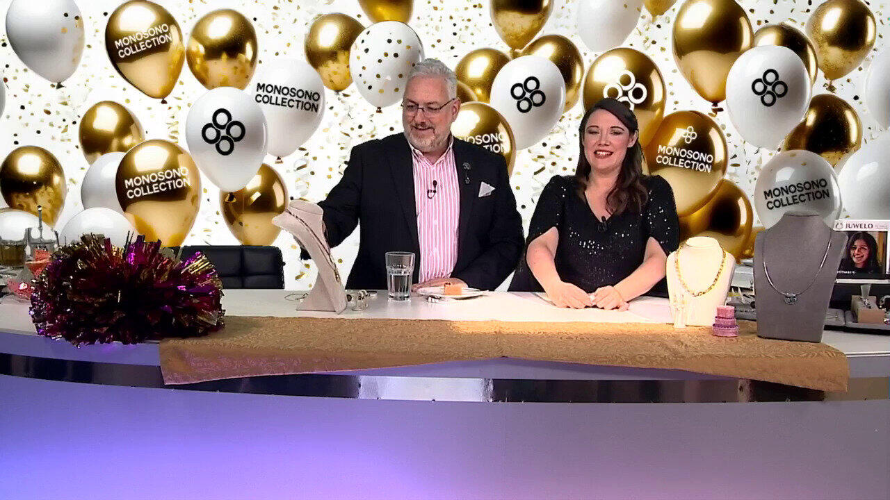 Letzte TV-Show ansehen