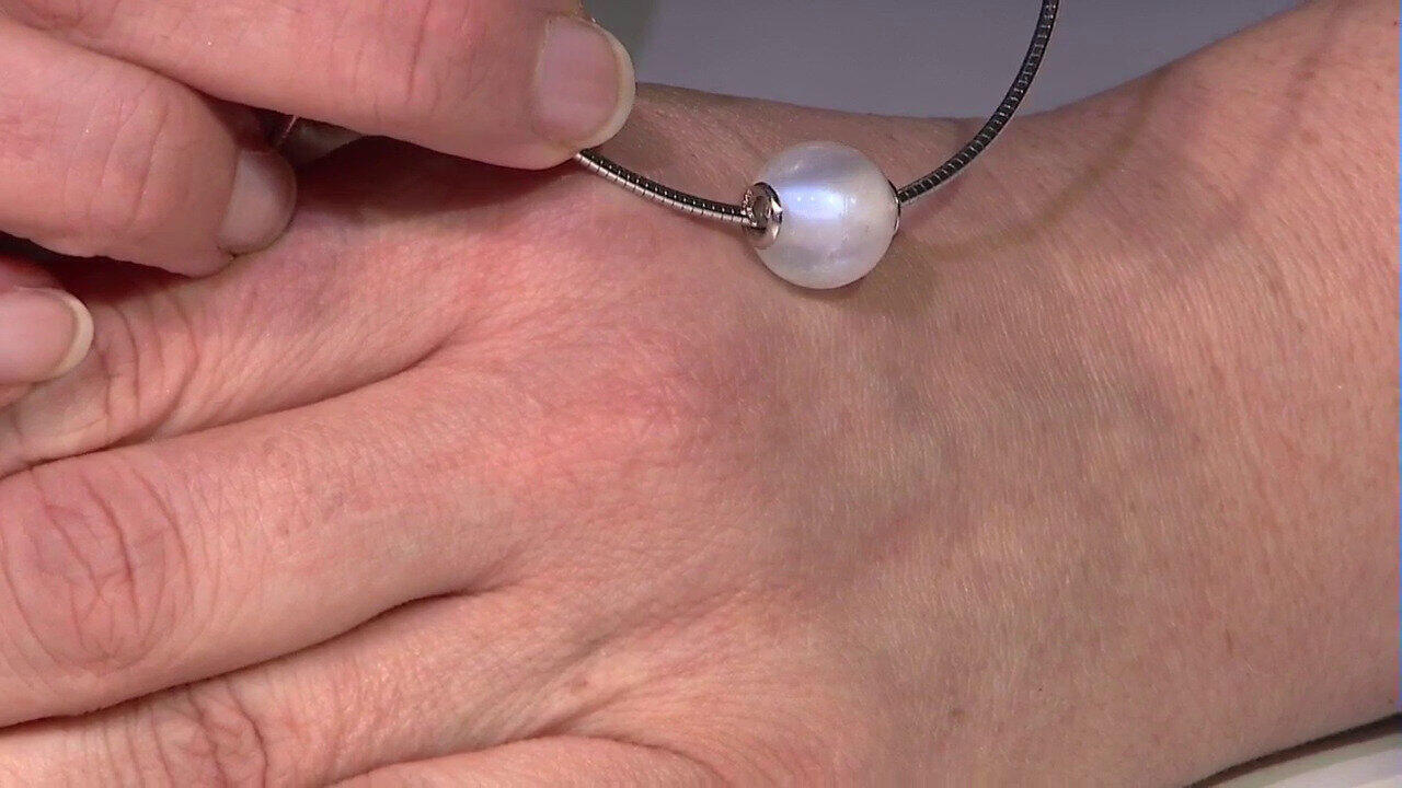 Letzte TV-Show ansehen