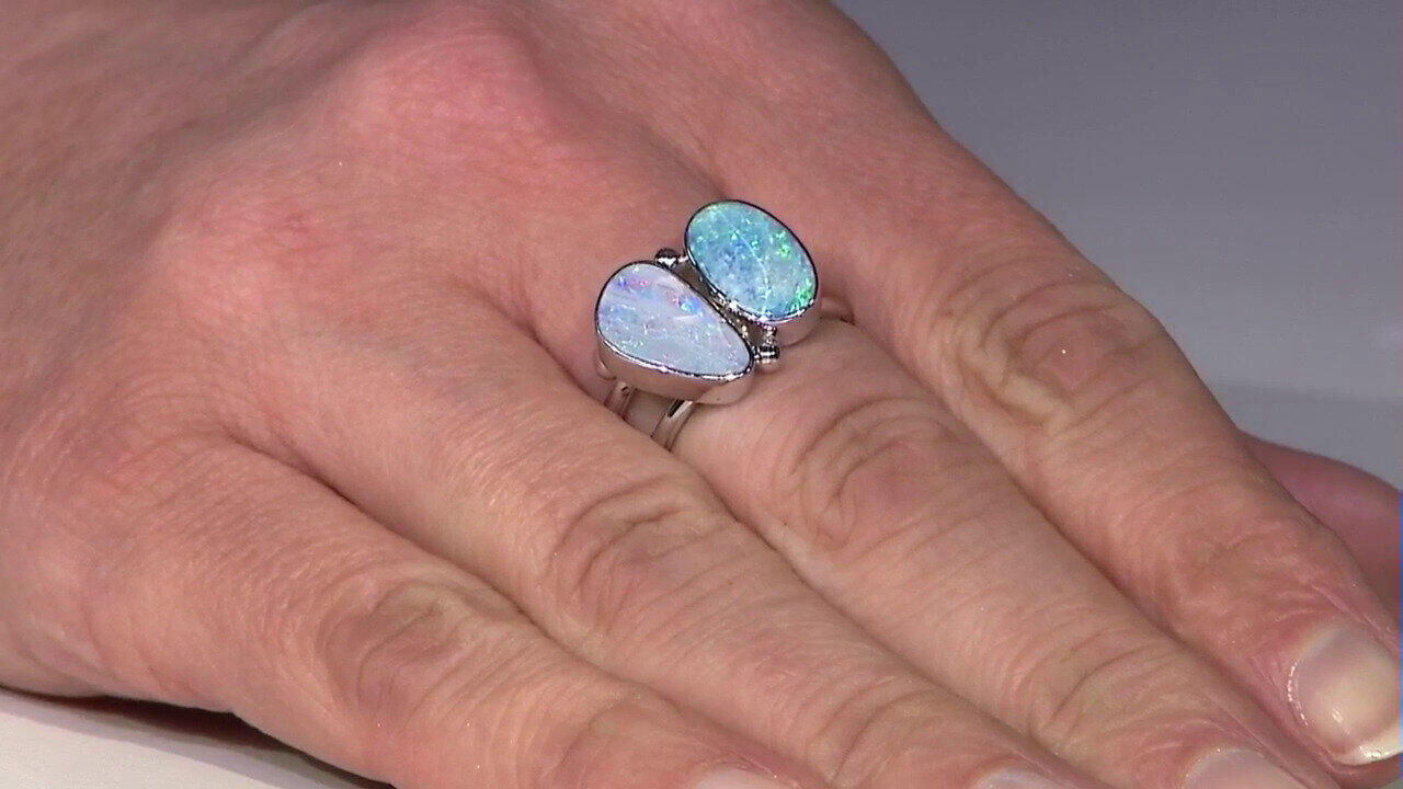 Voir l’enchère du bijou