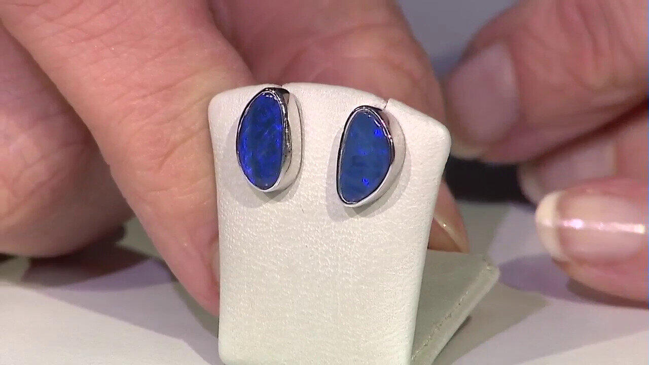 Letzte TV-Show ansehen