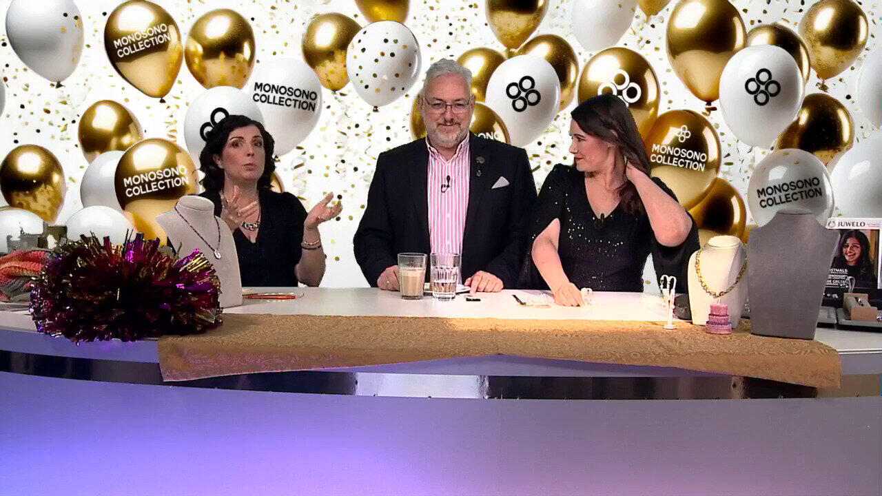 Ver última TV oferta