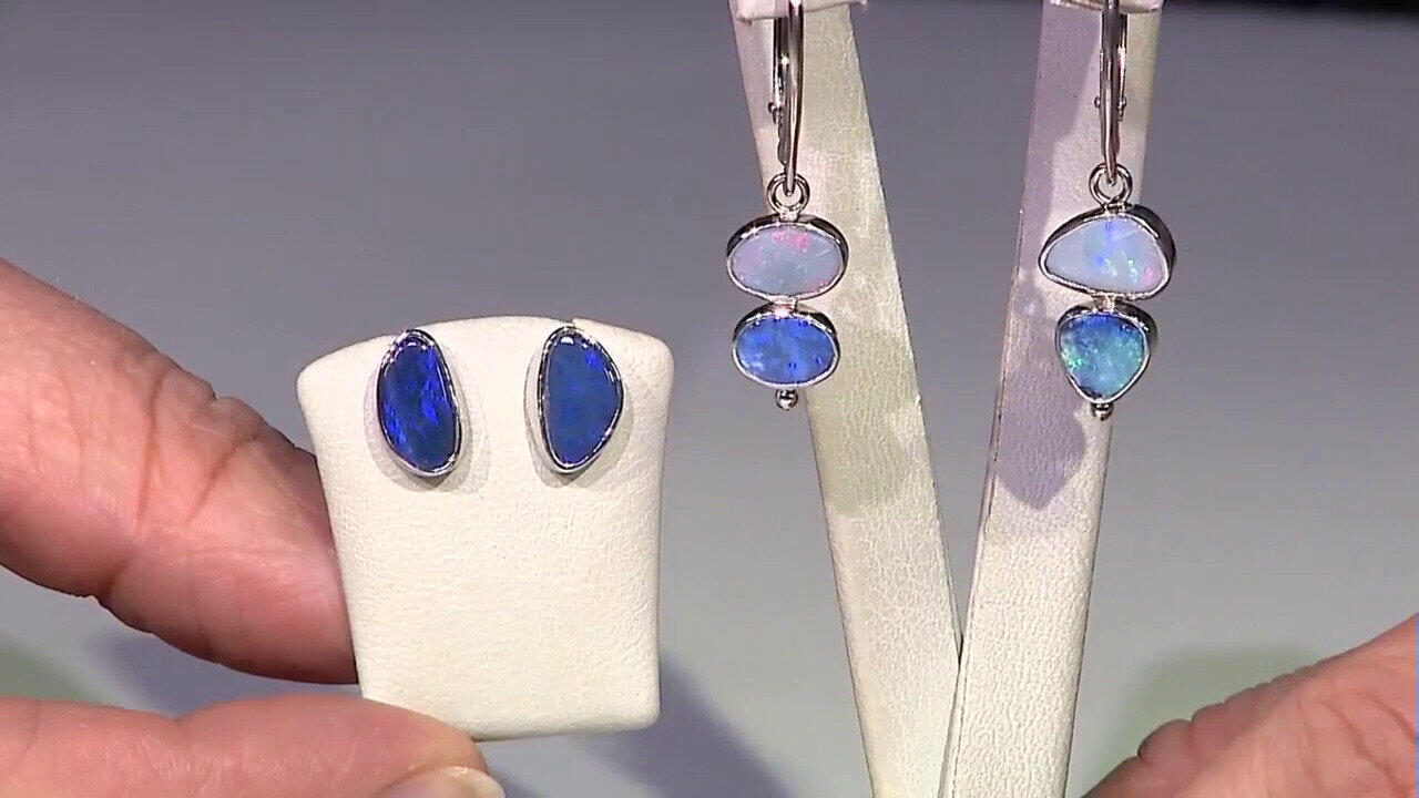 Laatste live aanbiedingen bekijken