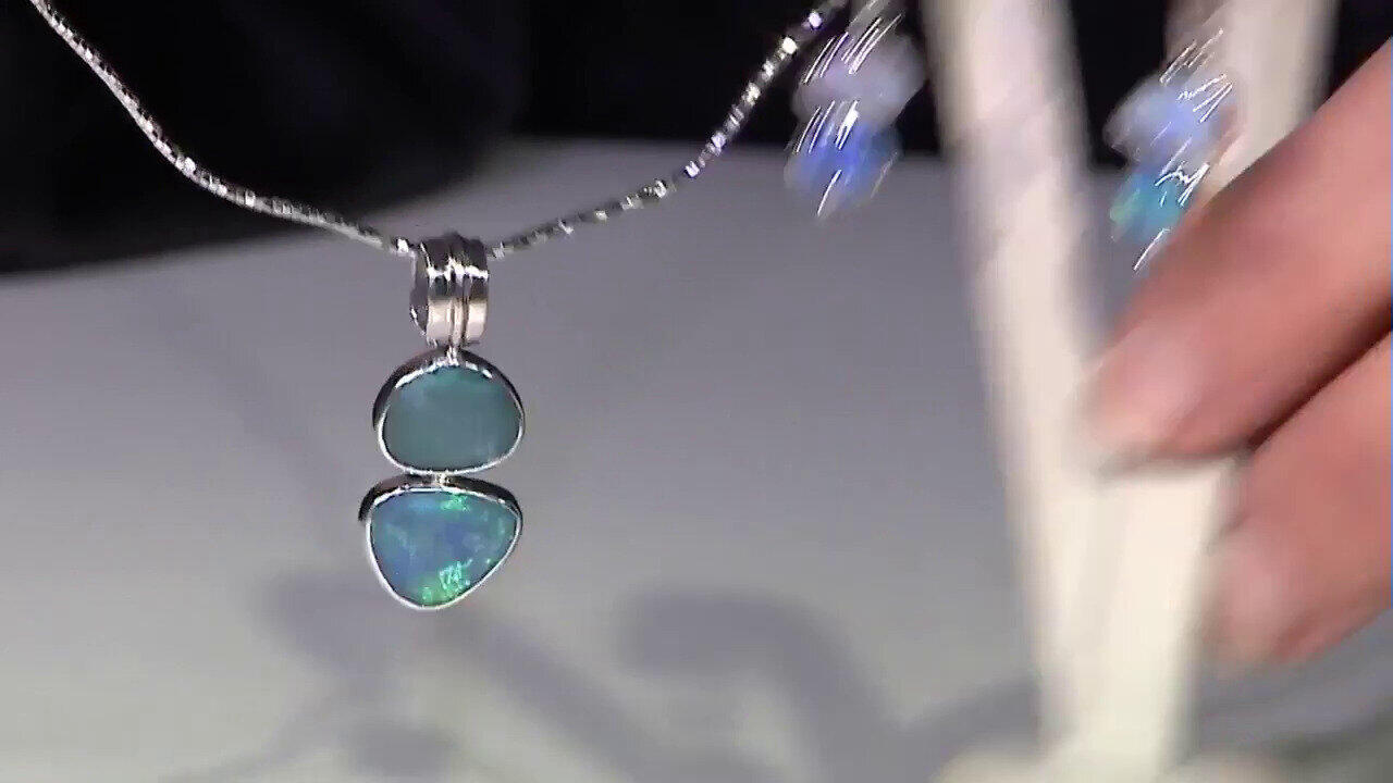 Letzte TV-Show ansehen