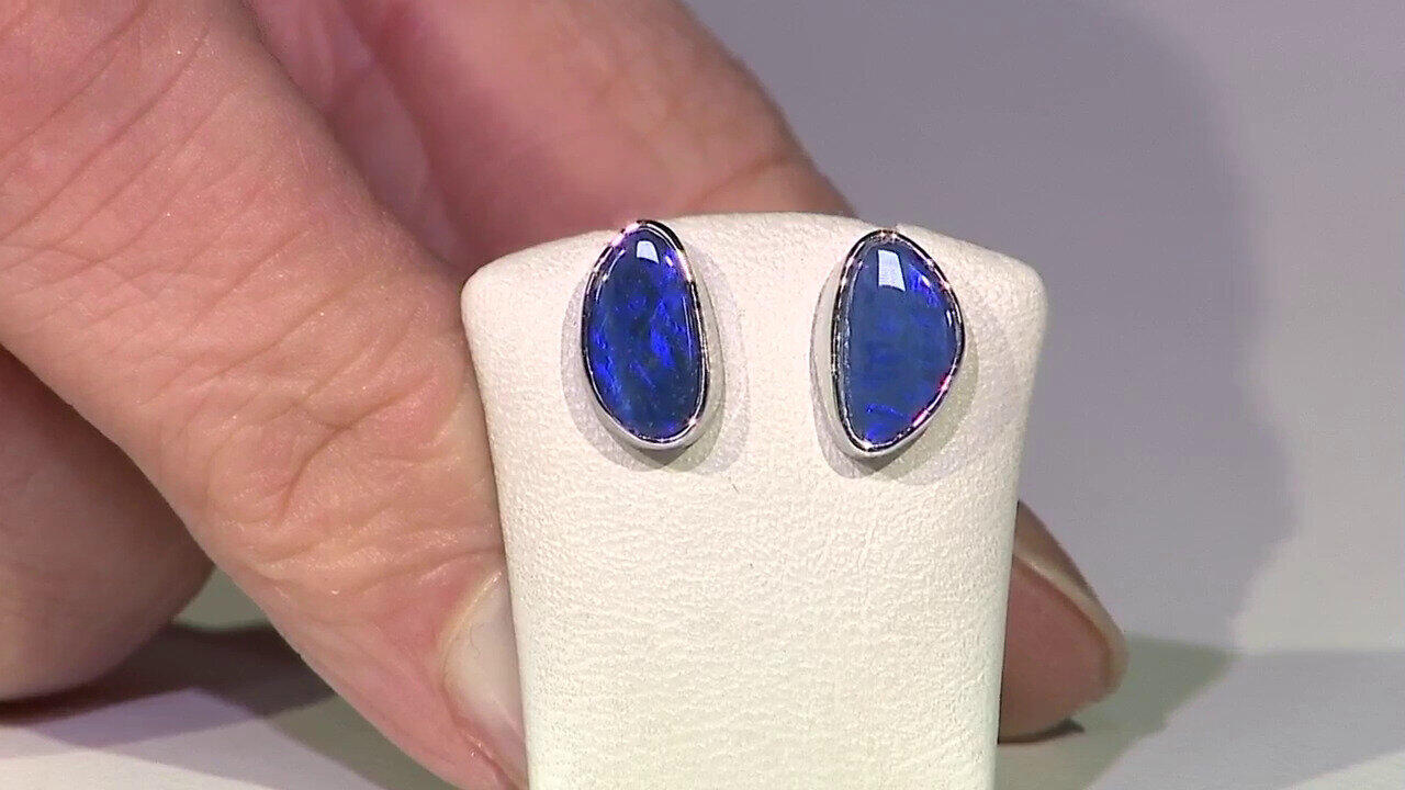 Laatste live aanbiedingen bekijken