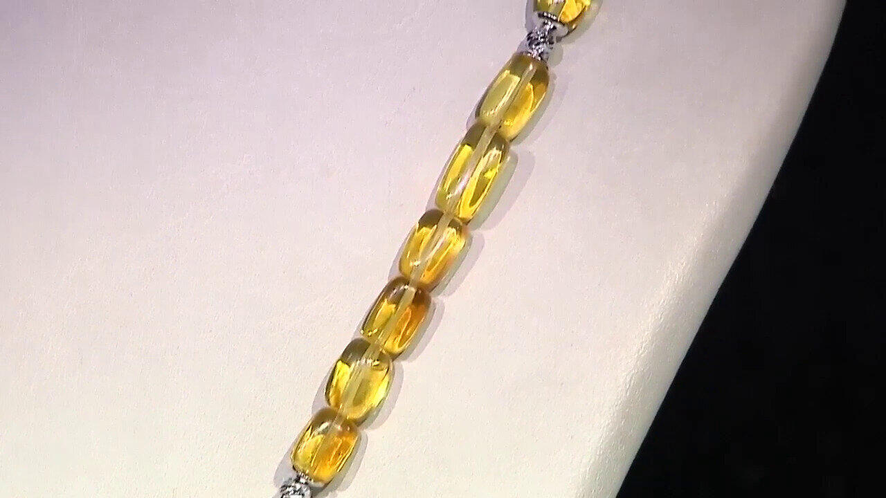 Letzte TV-Show ansehen