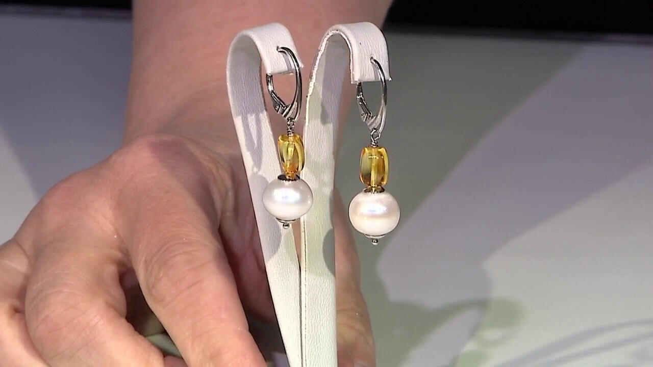 Laatste live aanbiedingen bekijken