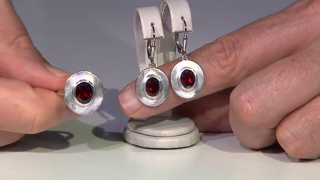 Laatste live aanbiedingen bekijken