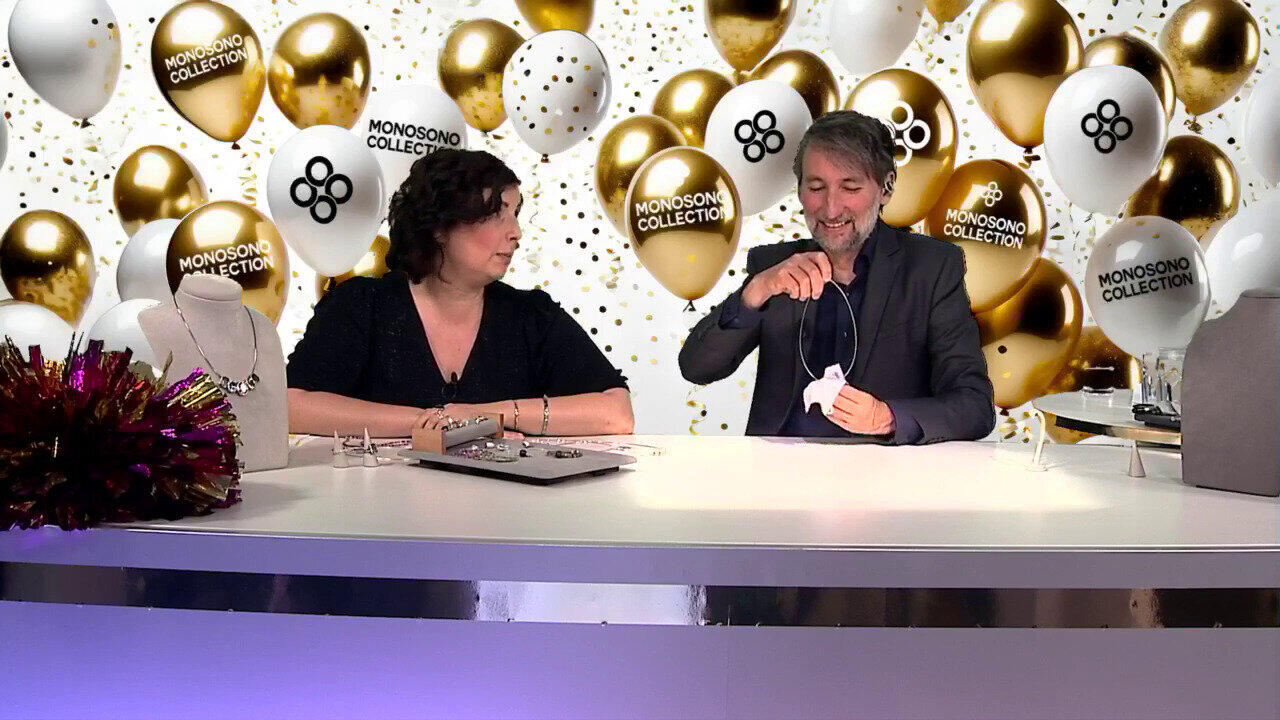 Letzte TV-Show ansehen