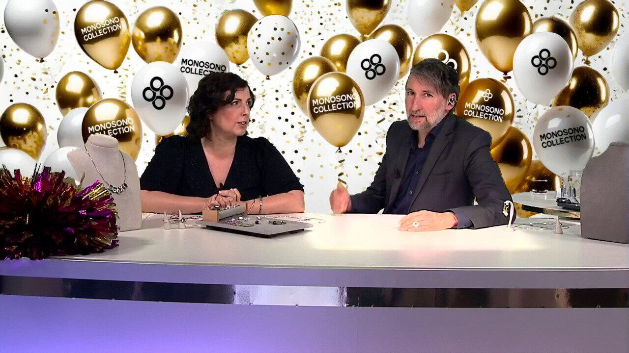 Letzte TV-Show ansehen