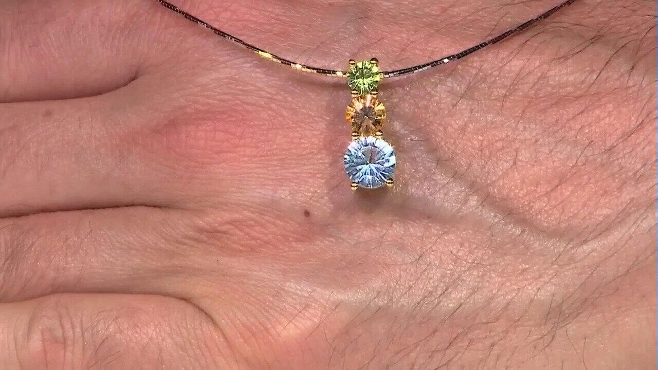 Letzte TV-Show ansehen