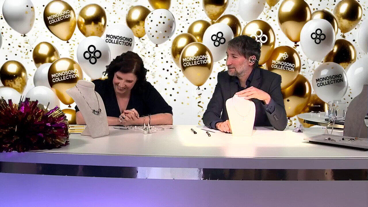 Letzte TV-Show ansehen