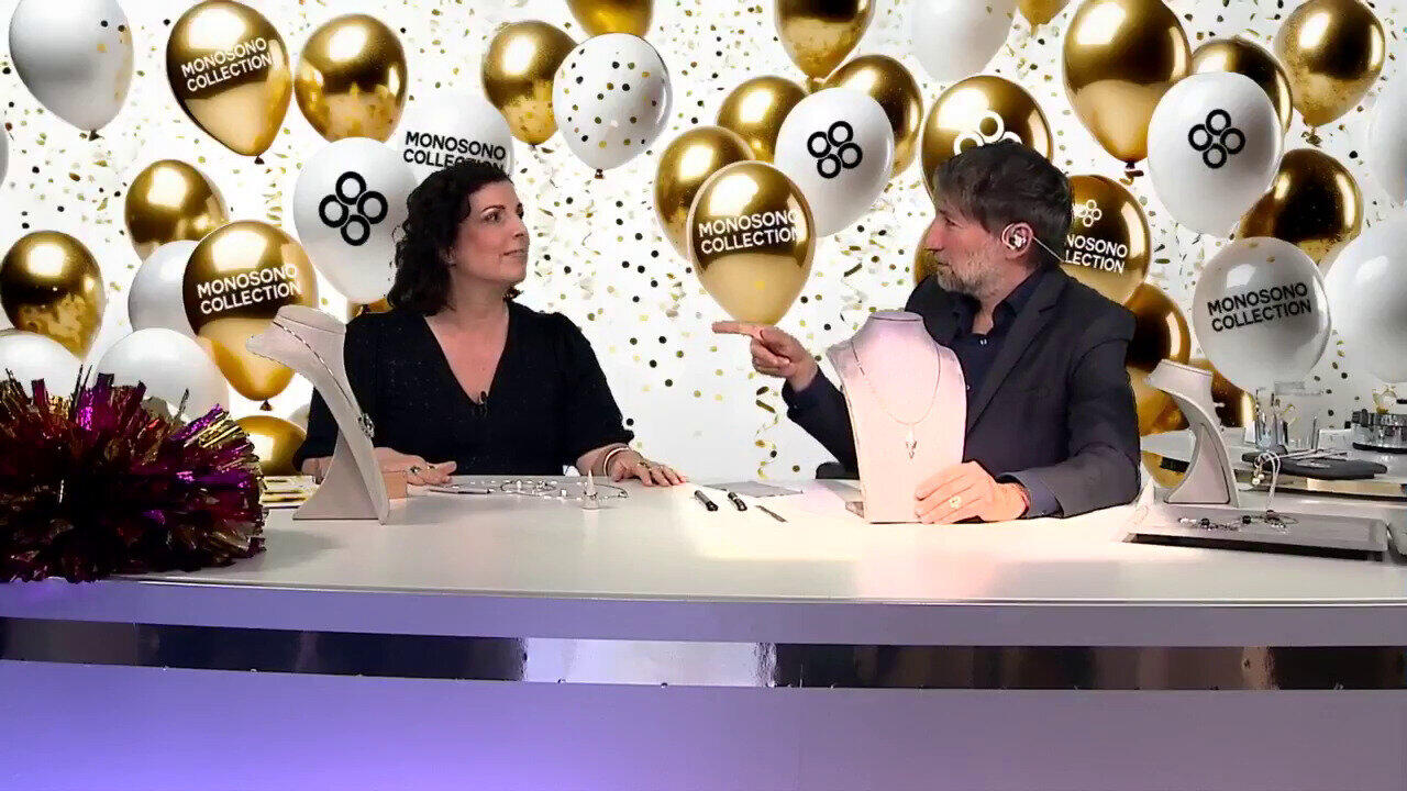 Letzte TV-Show ansehen