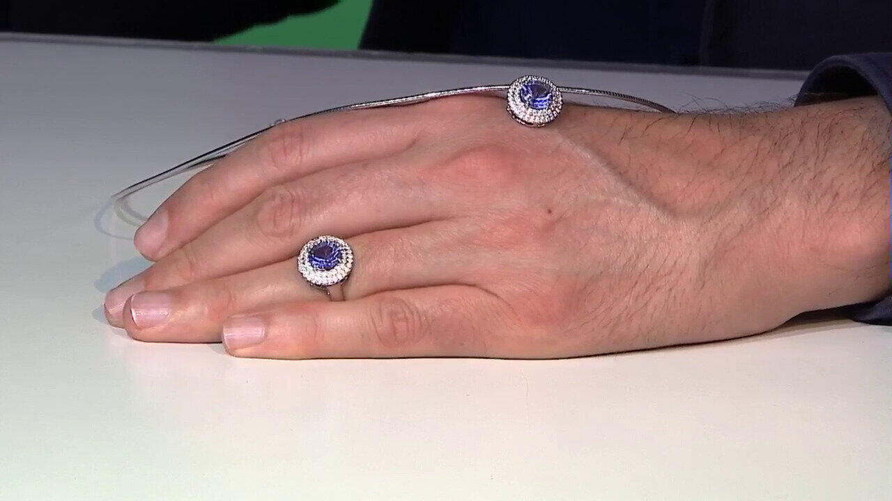 Letzte TV-Show ansehen