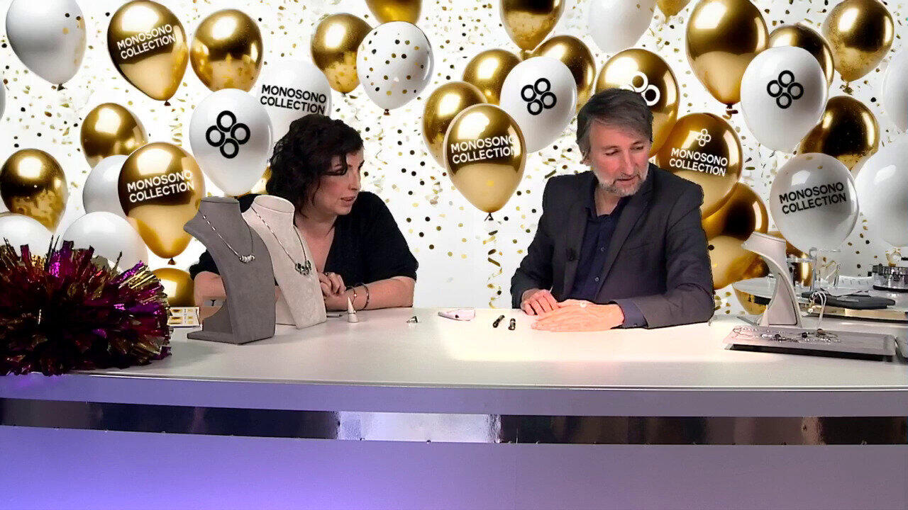 Letzte TV-Show ansehen