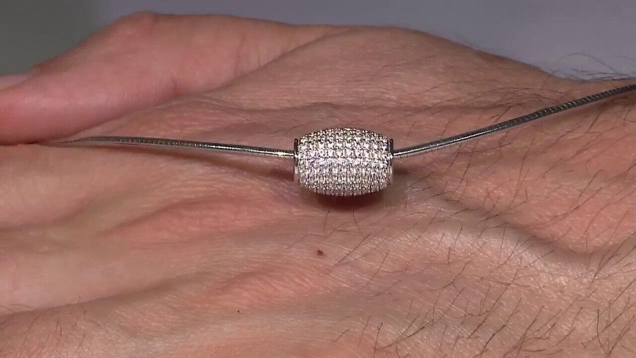 Letzte TV-Show ansehen