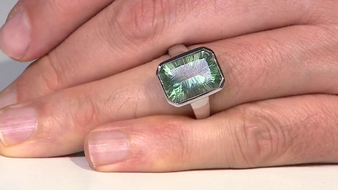 Letzte TV-Show ansehen