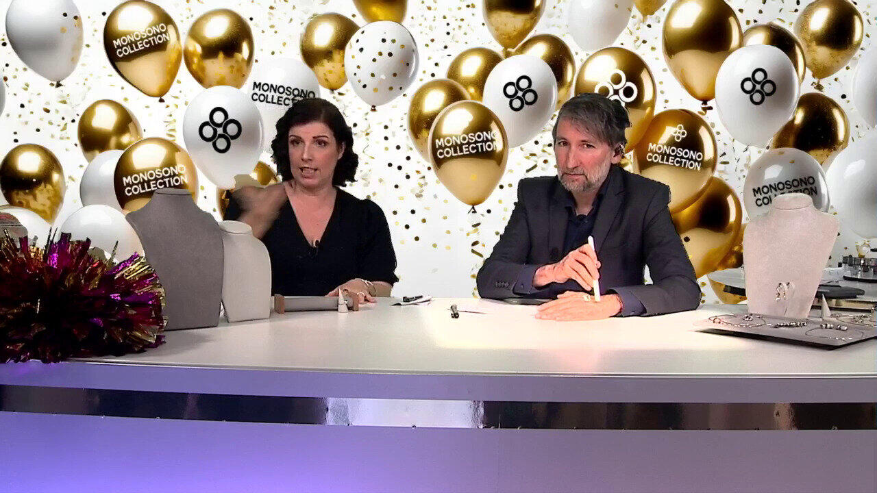 Letzte TV-Show ansehen