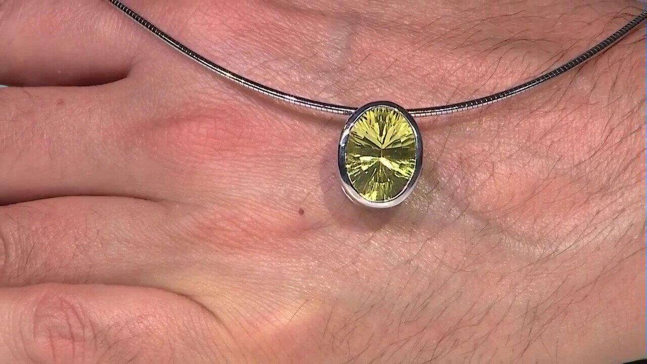 Letzte TV-Show ansehen