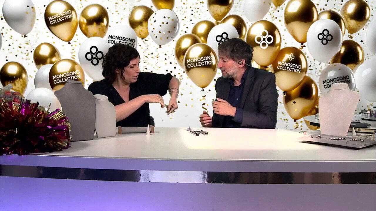 Letzte TV-Show ansehen