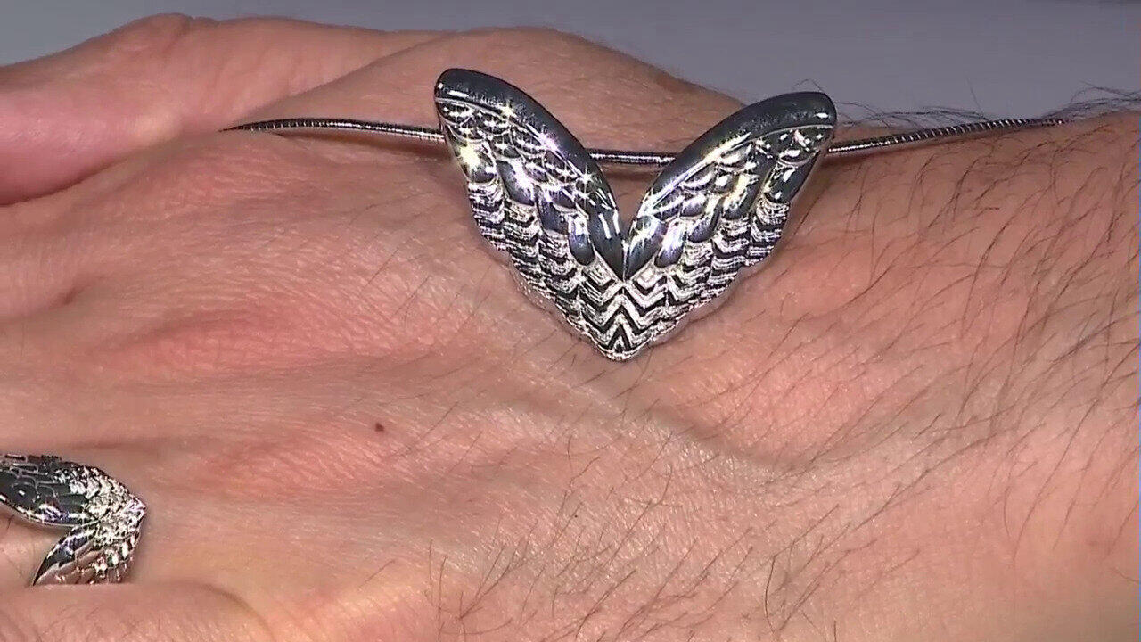 Letzte TV-Show ansehen