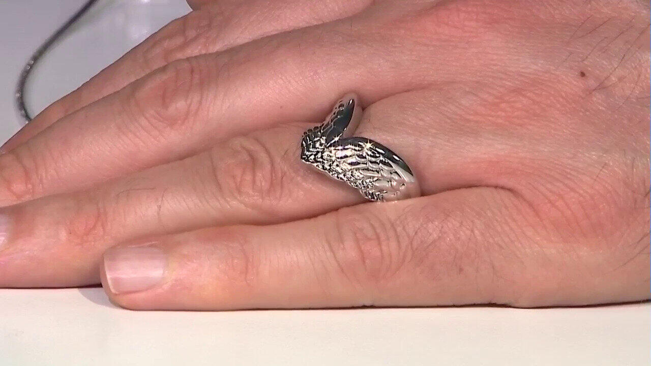 Letzte TV-Show ansehen