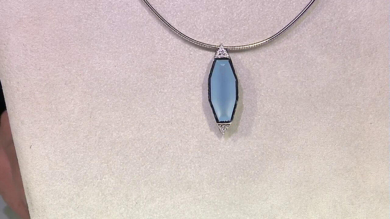 Laatste live aanbiedingen bekijken