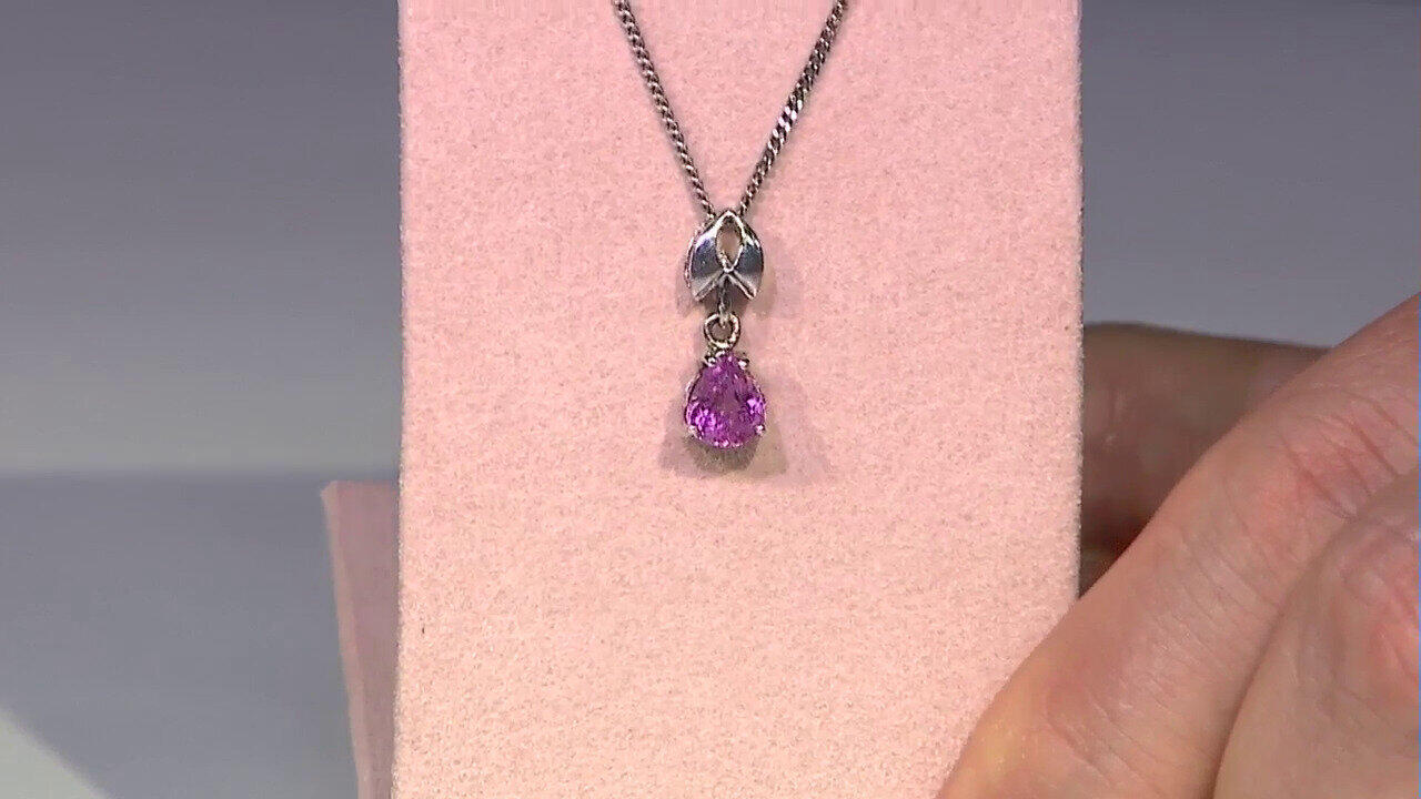 Visualizza l‘ultima asta di gioielli in Tv