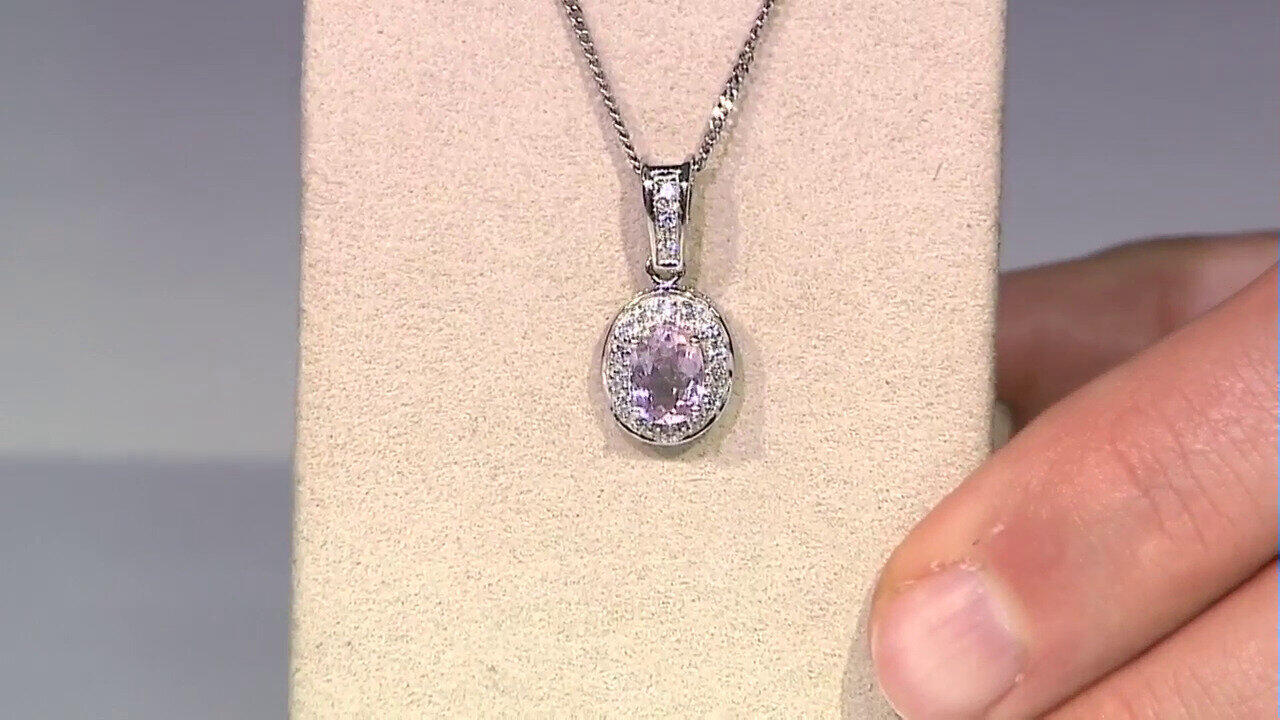 Laatste live aanbiedingen bekijken