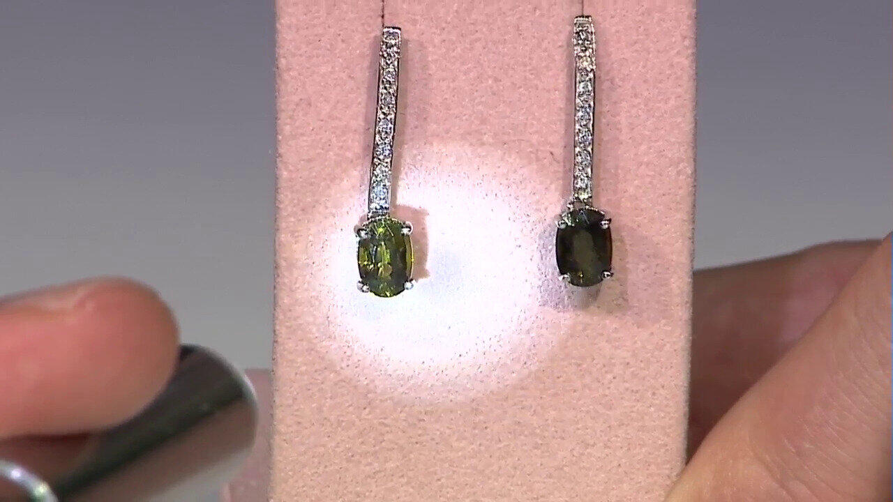 Laatste live aanbiedingen bekijken