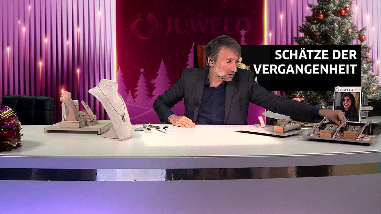 Ver última TV oferta