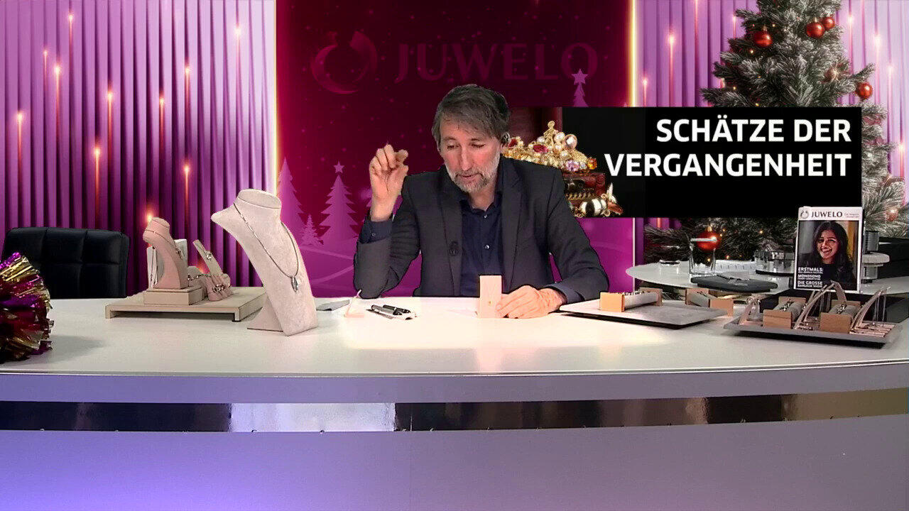 Ver última TV oferta