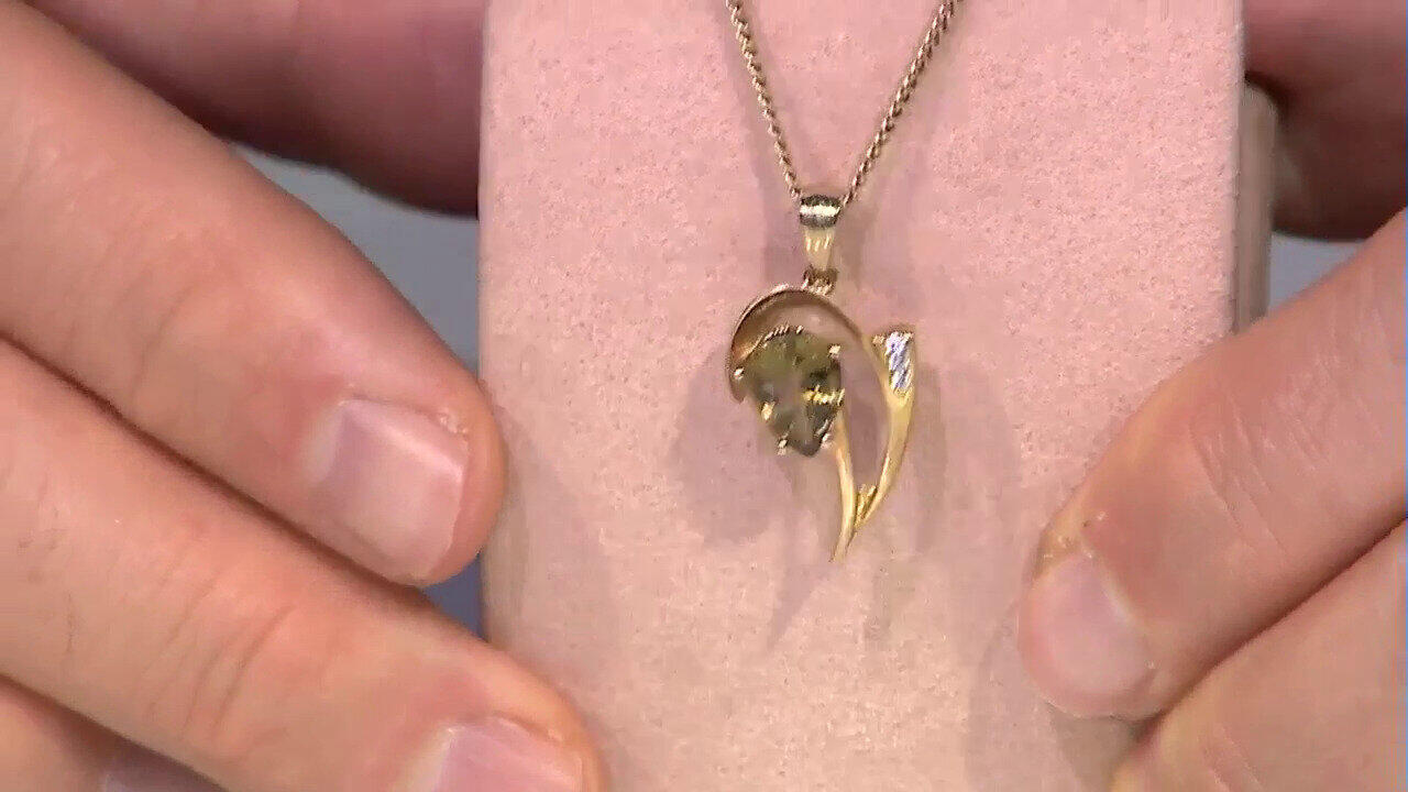 Letzte TV-Show ansehen