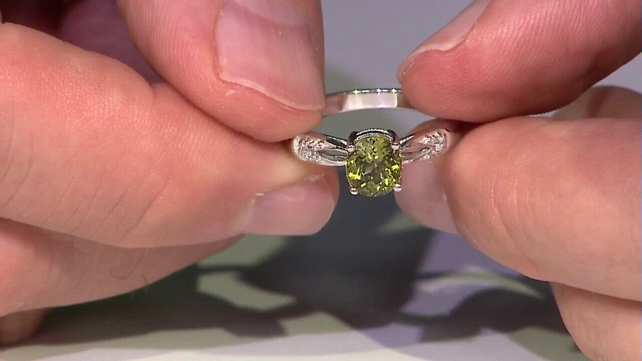 Ver última TV oferta