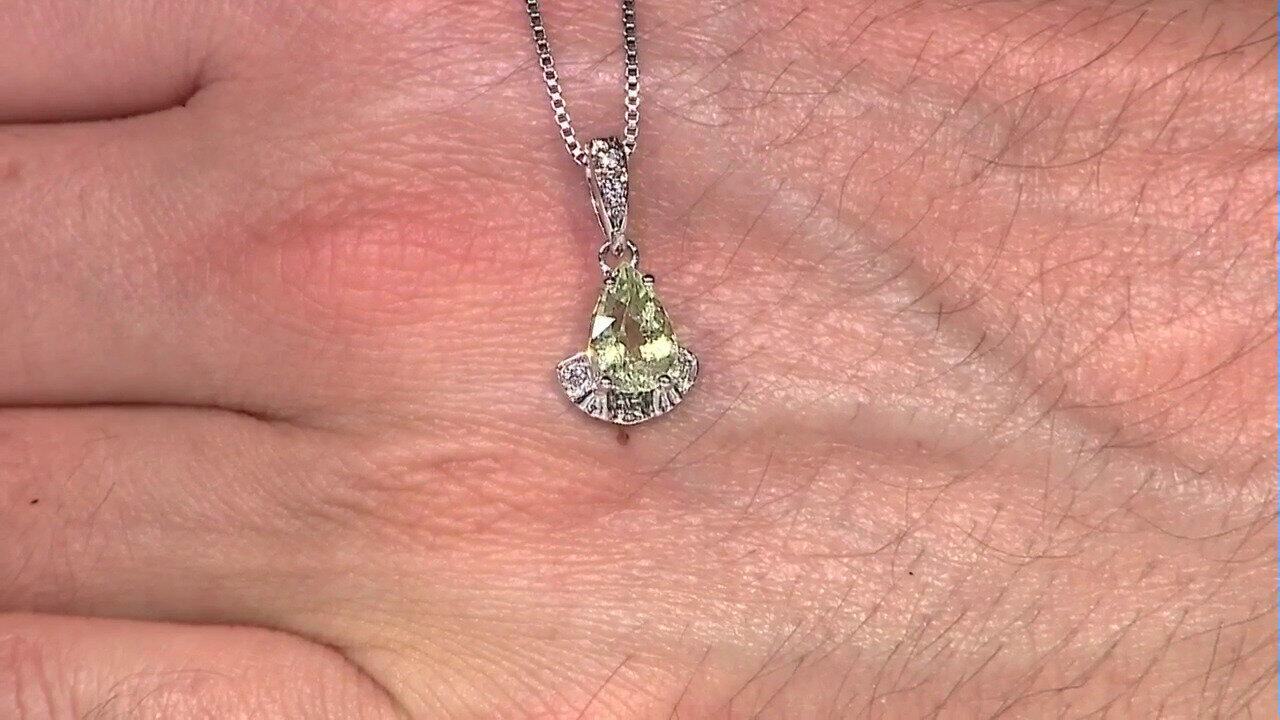 Letzte TV-Show ansehen