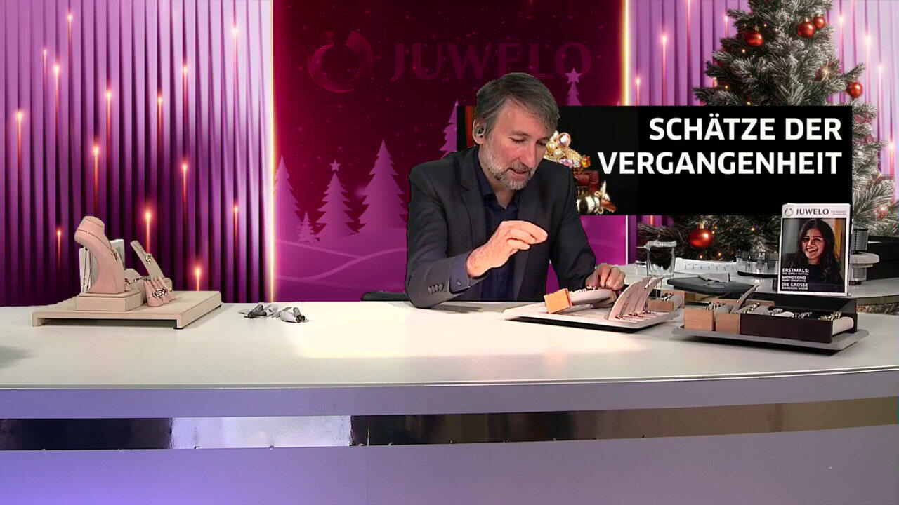 Ver última TV oferta