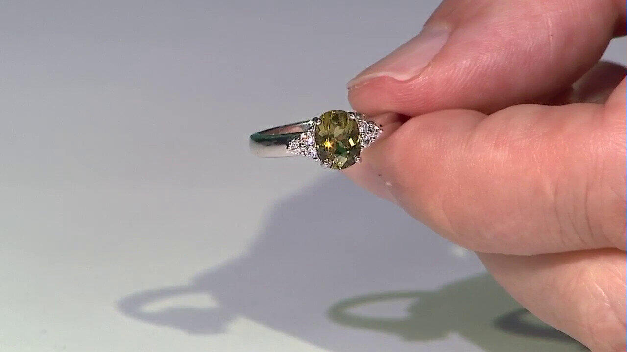 Laatste live aanbiedingen bekijken