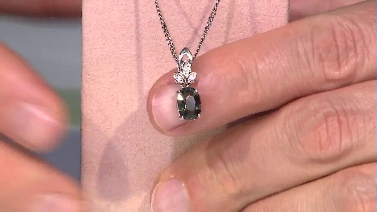 Letzte TV-Show ansehen