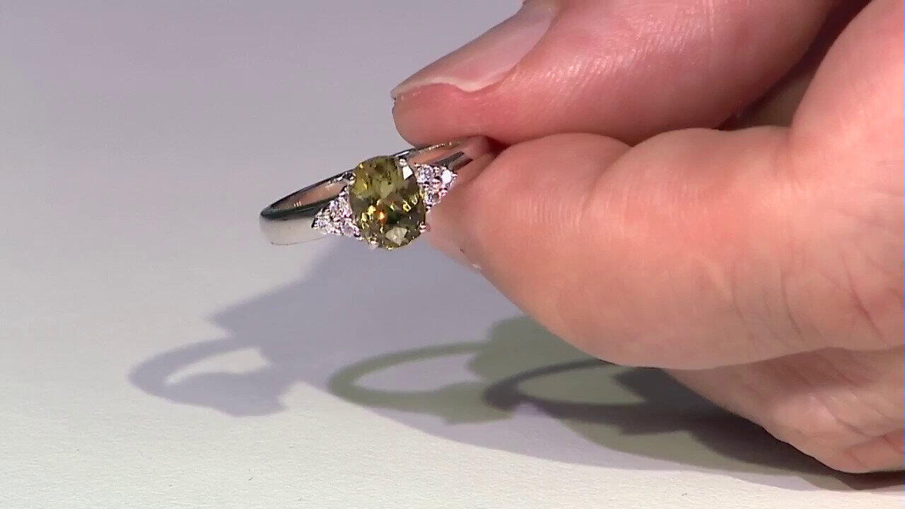 Letzte TV-Show ansehen