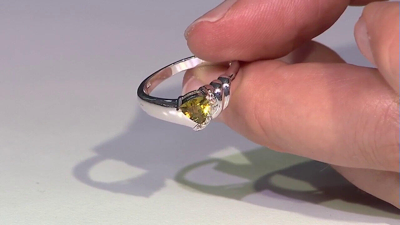 Letzte TV-Show ansehen