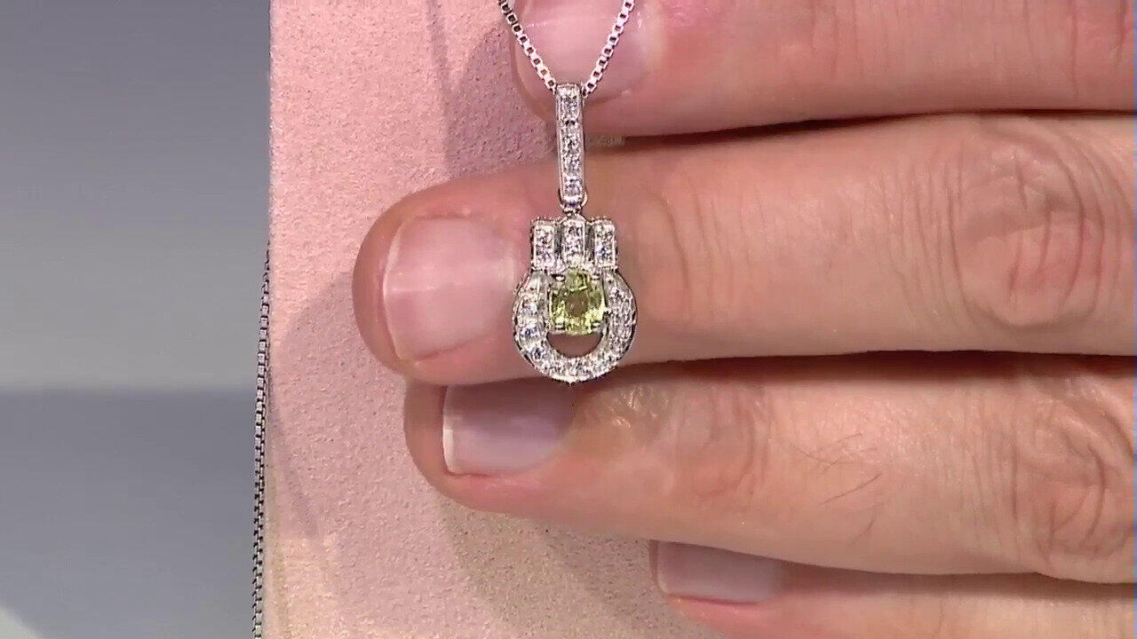 Ver última TV oferta